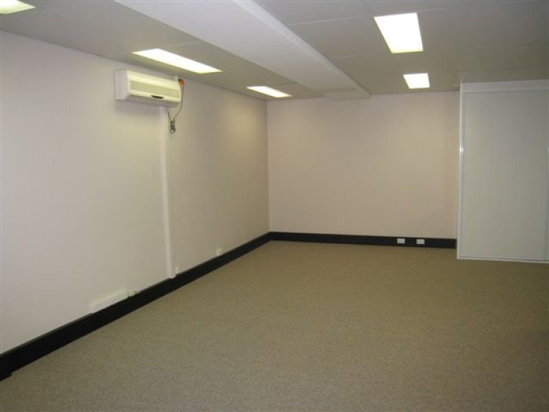 Image of indoors