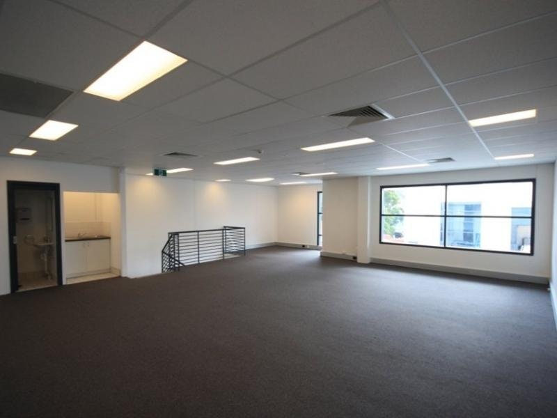 Image of floor