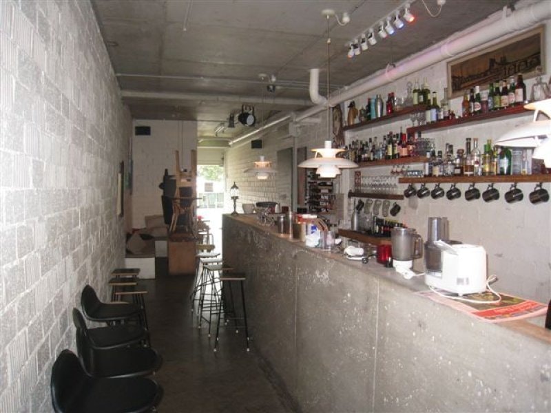 Image of lamp