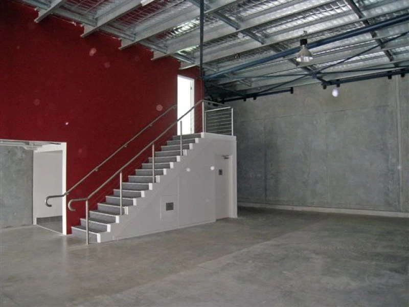 architecture