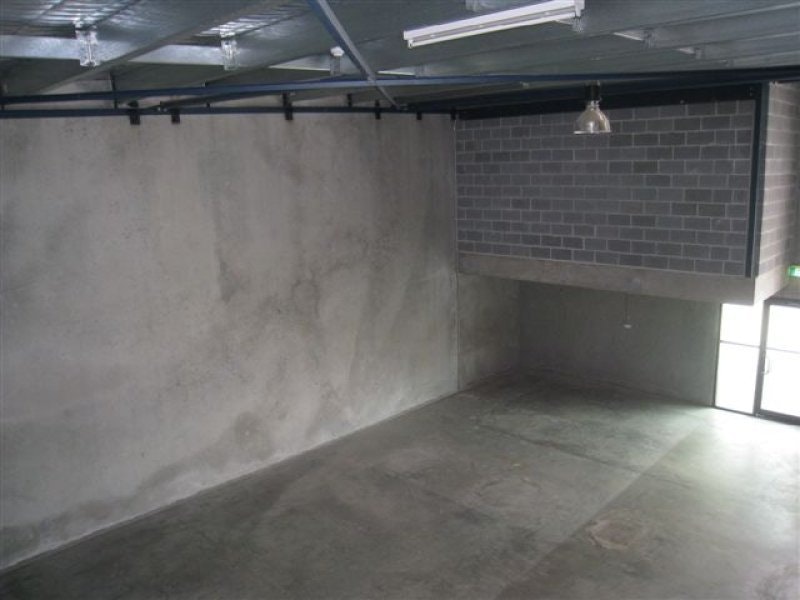 Image of indoors