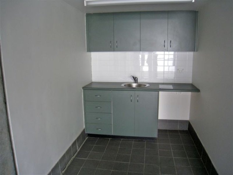 Image of indoors
