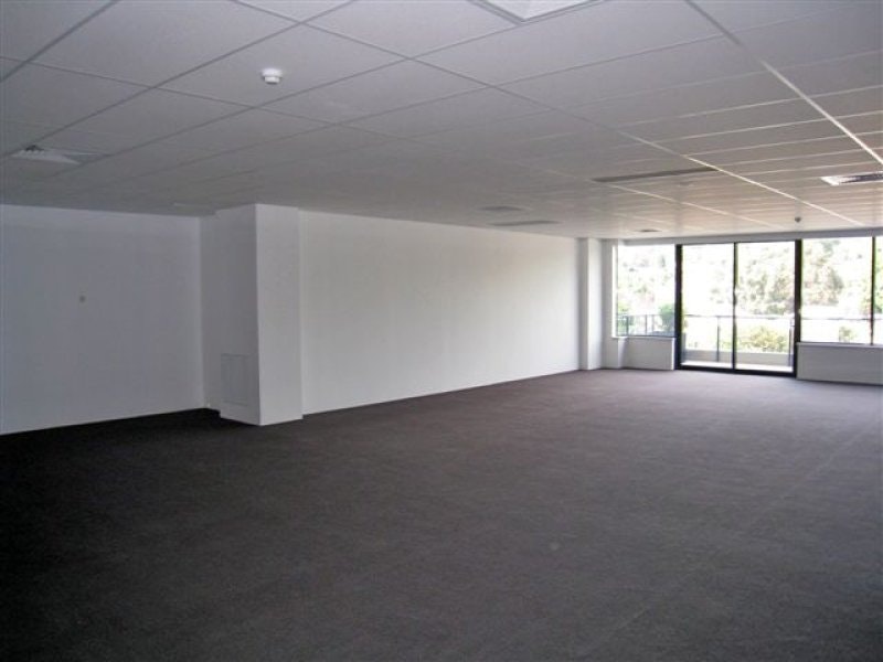 Image of floor