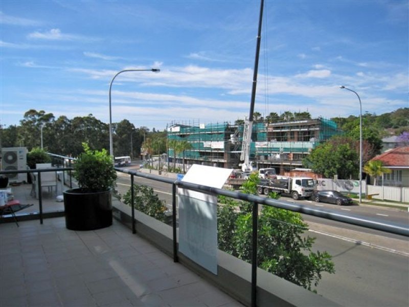 Image of city