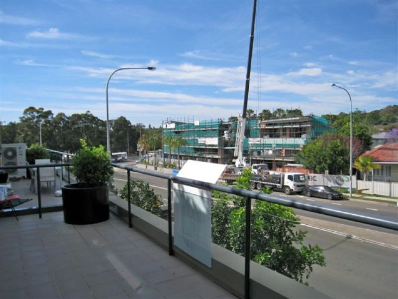 city