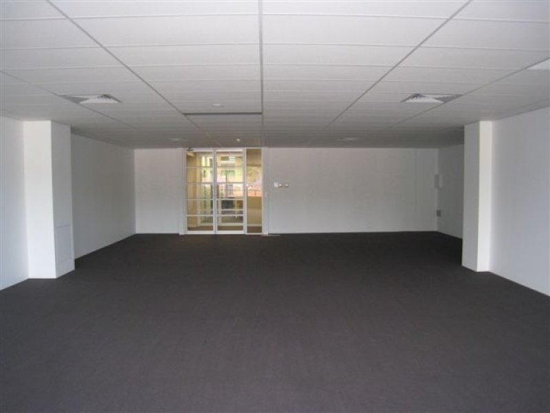 Image of floor