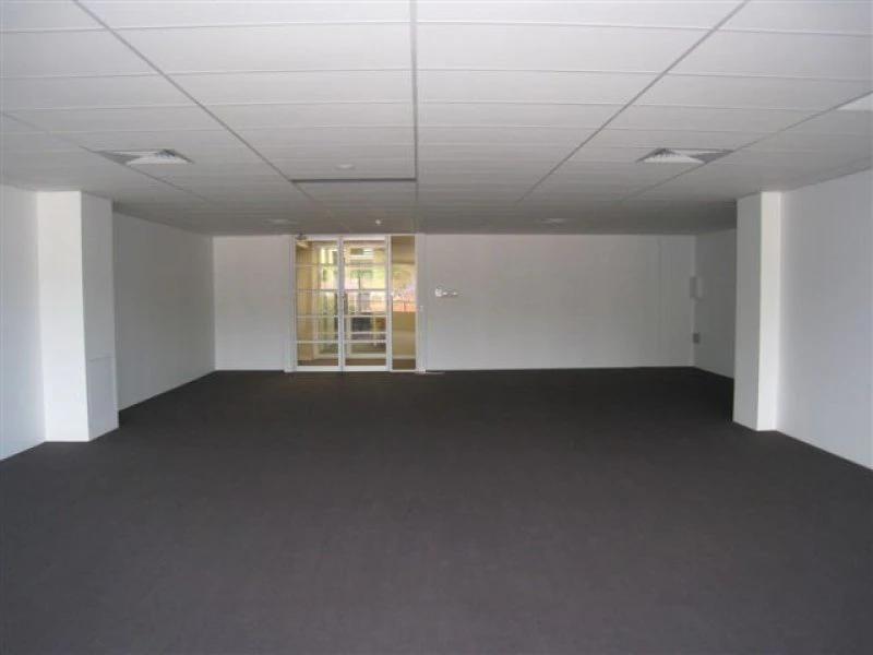 floor