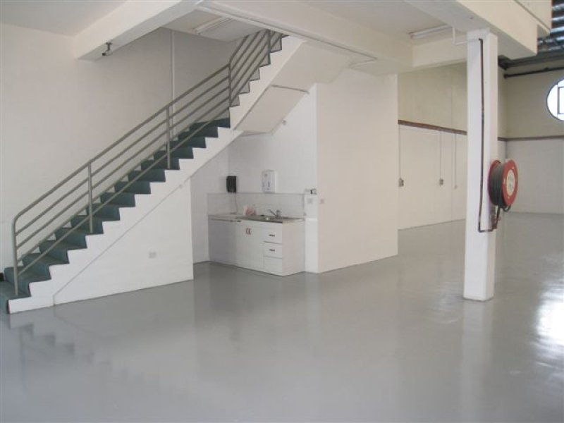 Image of building
