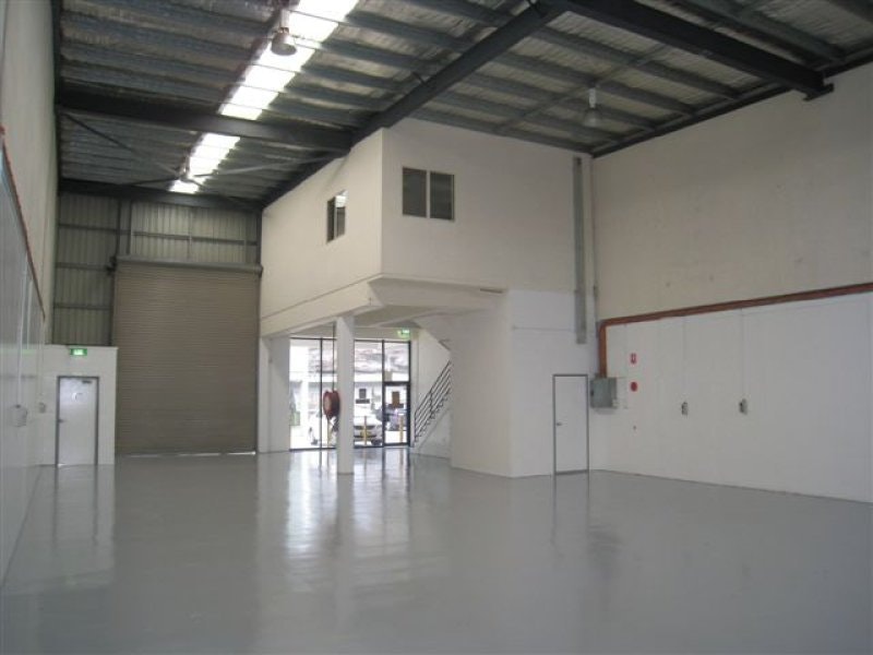 Image of floor