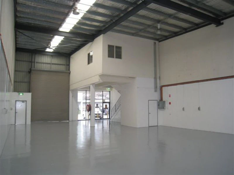 floor