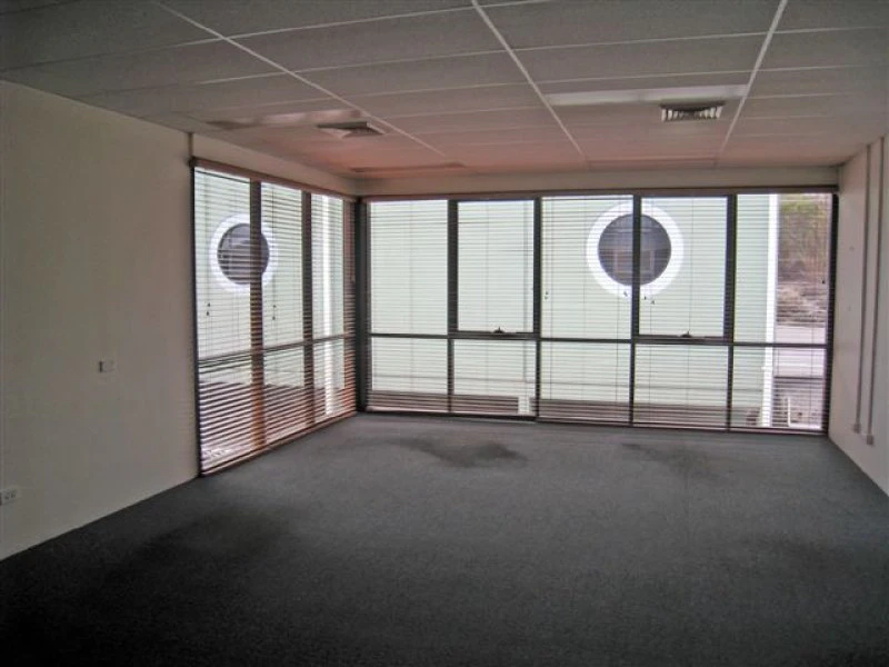 floor
