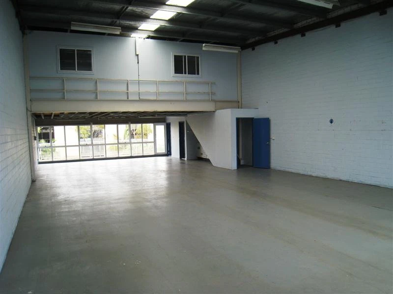 floor