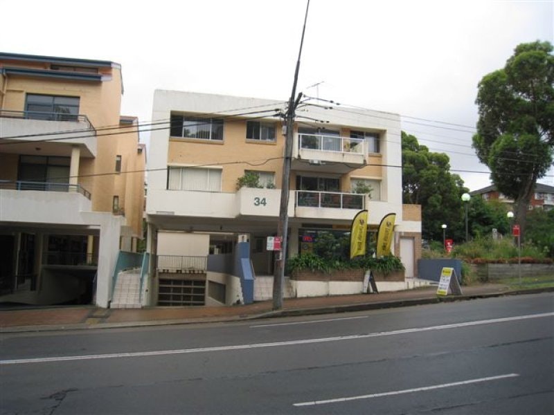 Image of city