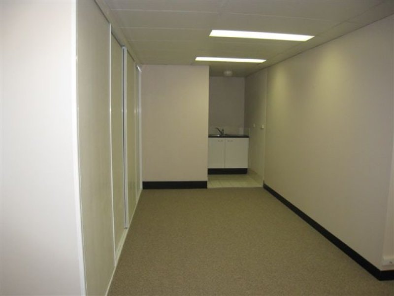 Image of indoors