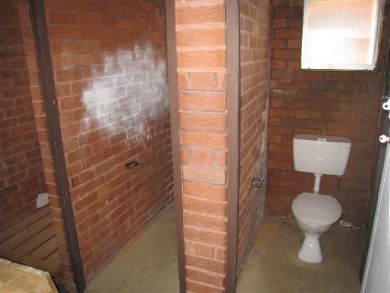 Image of indoors