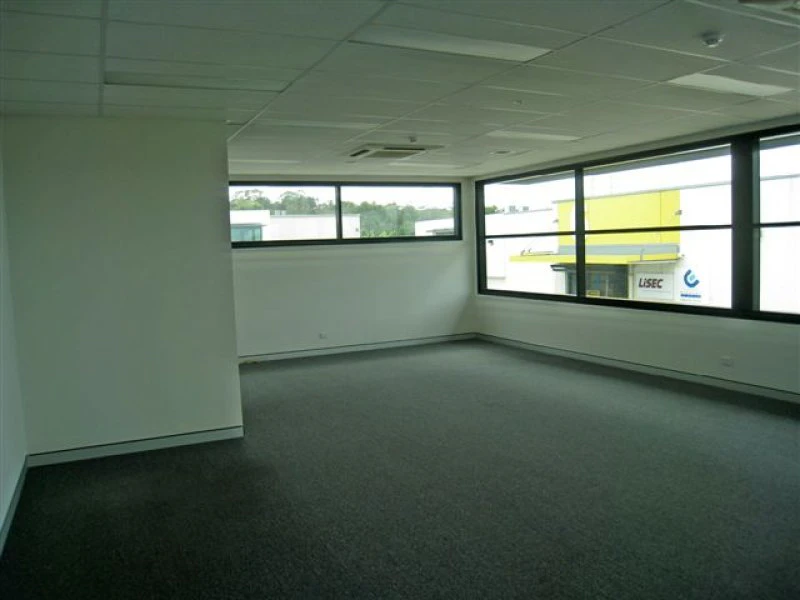 floor