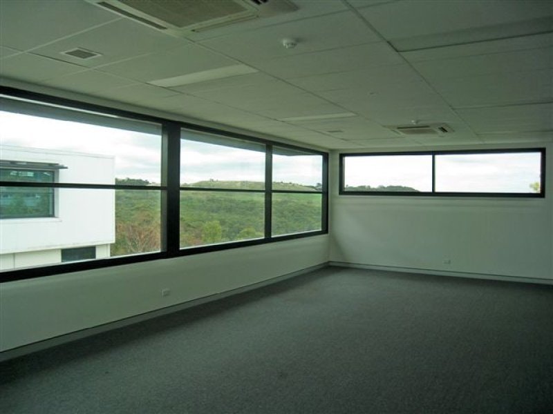Image of floor