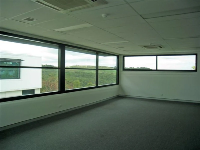 floor
