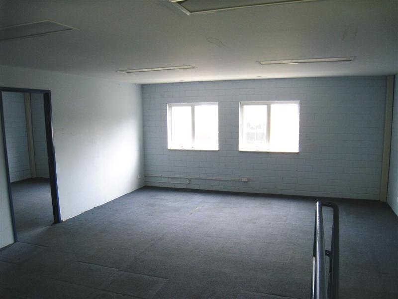 Image of floor