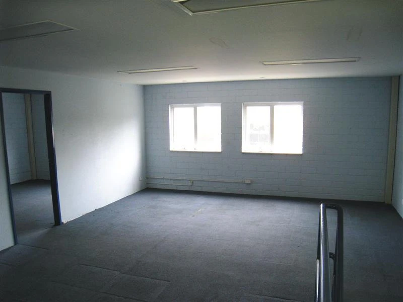 floor