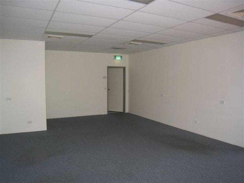 Image of indoors