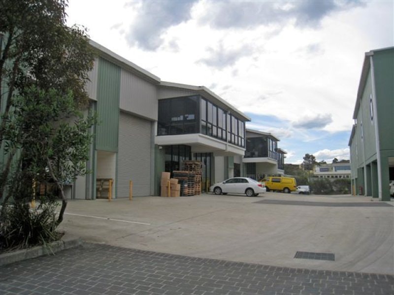 Image of city