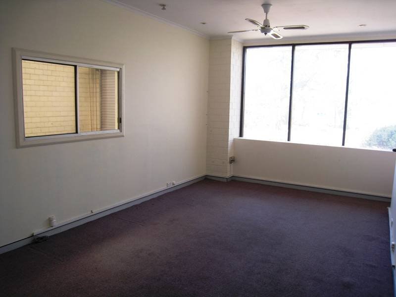 Image of corner