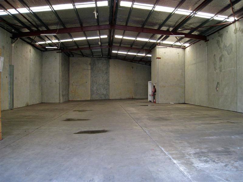 Image of indoors