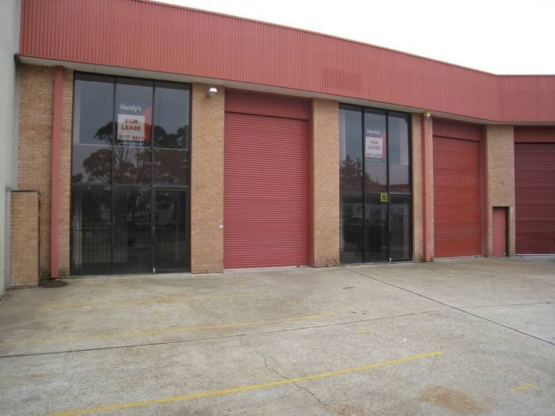 Image of indoors