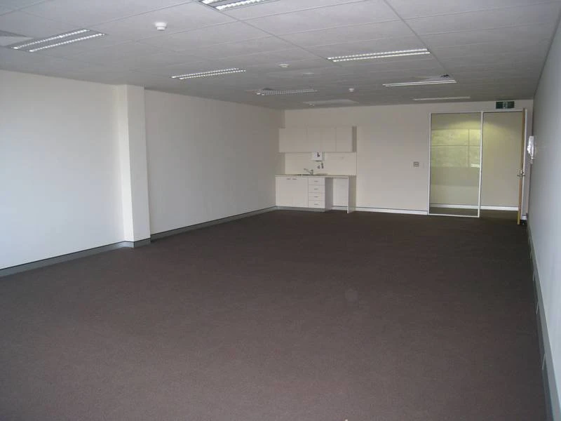 floor