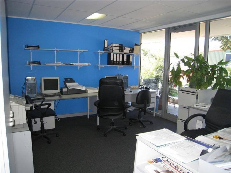 Image of chair