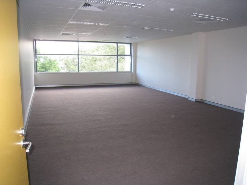 Image of floor