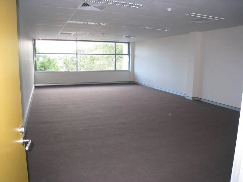 floor