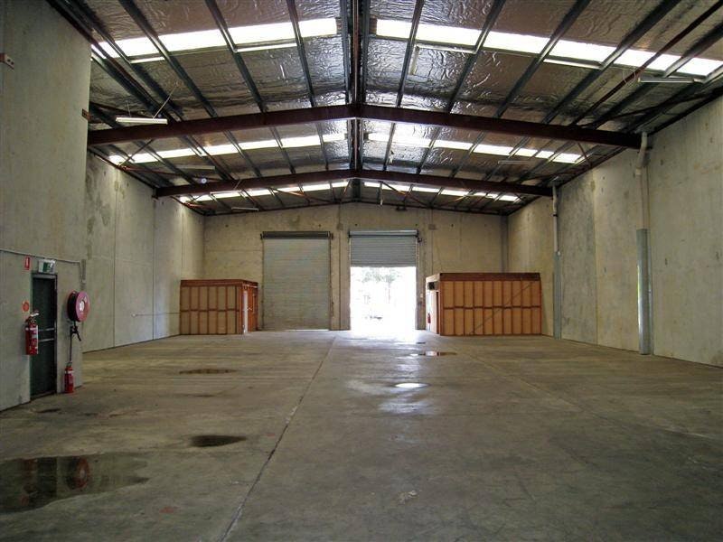 Image of indoors