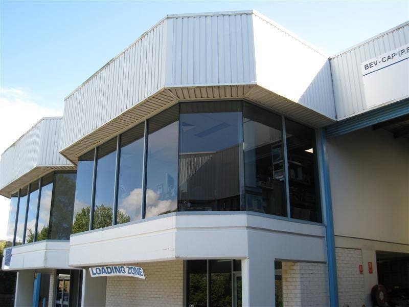 Image of architecture