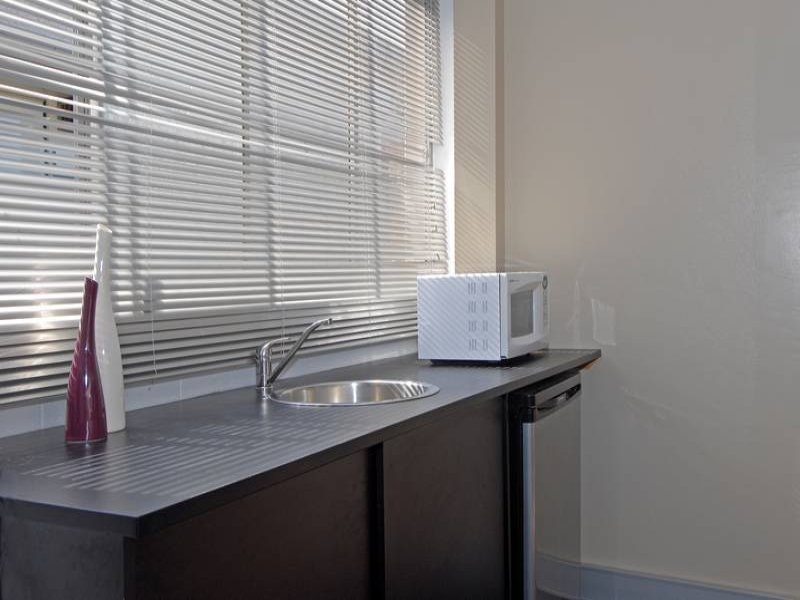 Image of sink