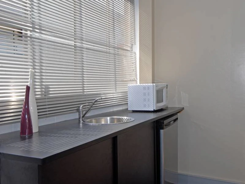 sink