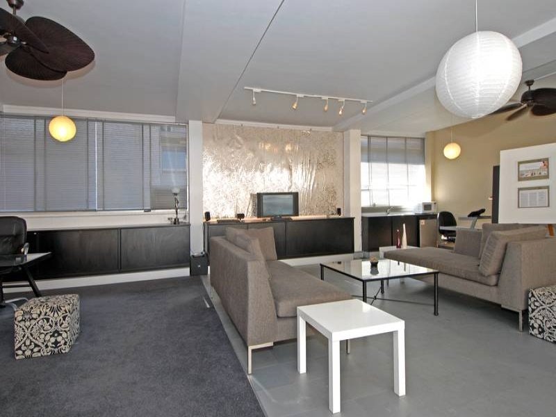 Image of home decor