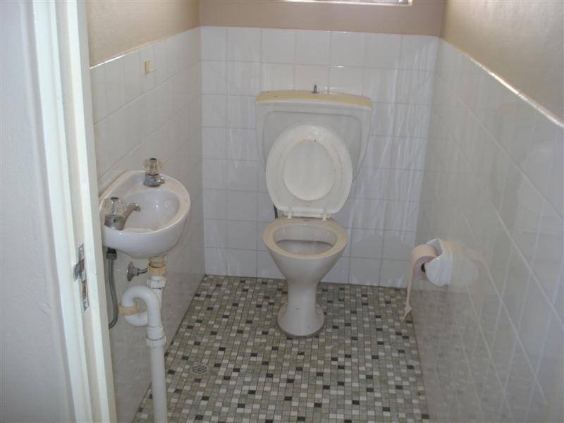 Image of indoors