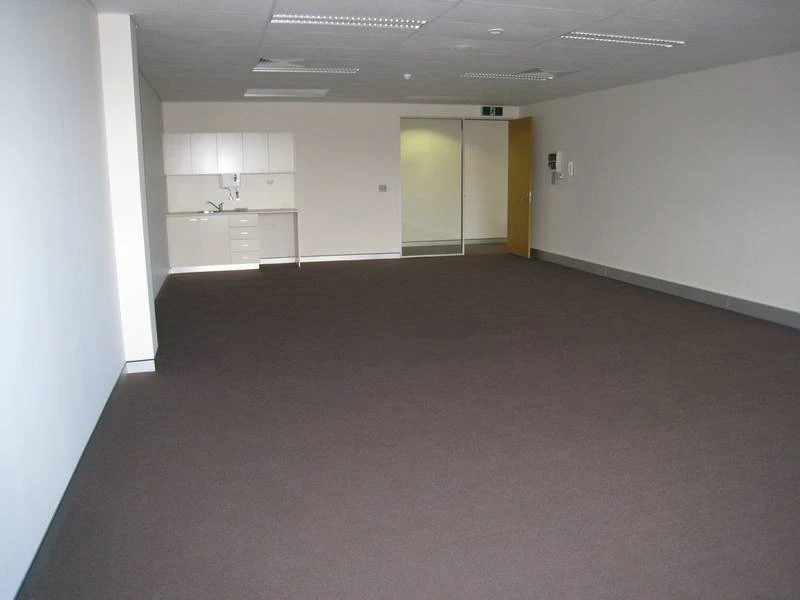 floor