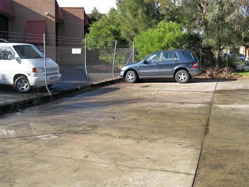 Image of car