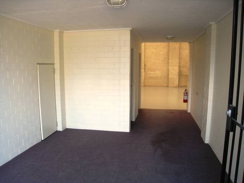 Image of floor