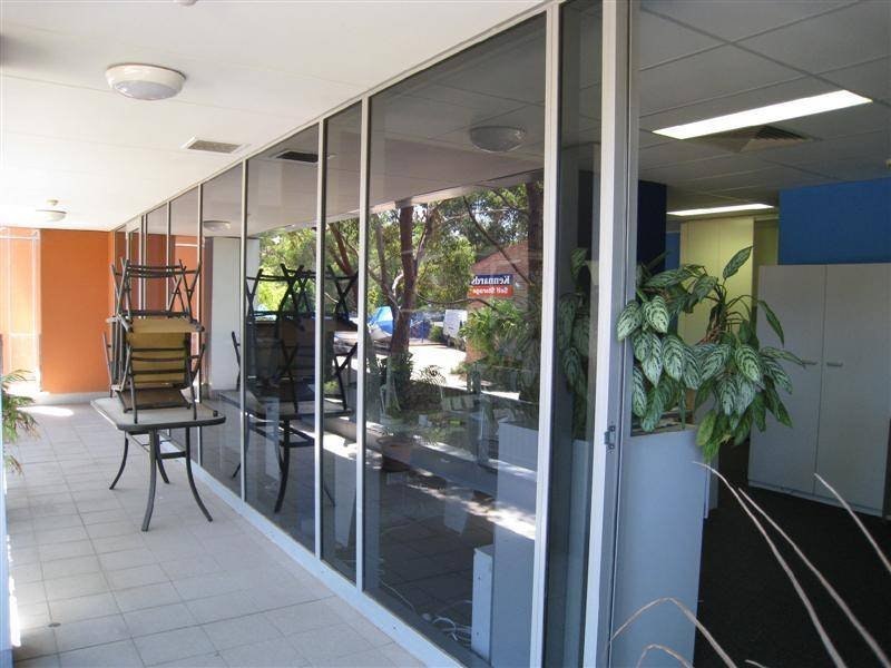 Image of door