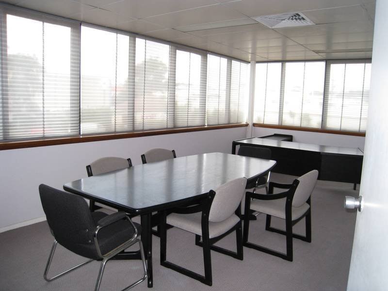 Image of indoors