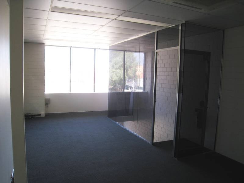 Image of floor