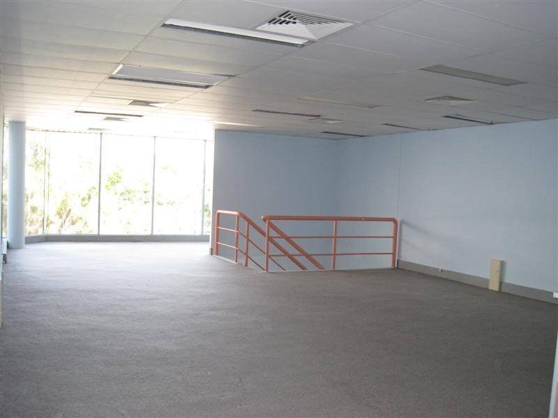 Image of indoors