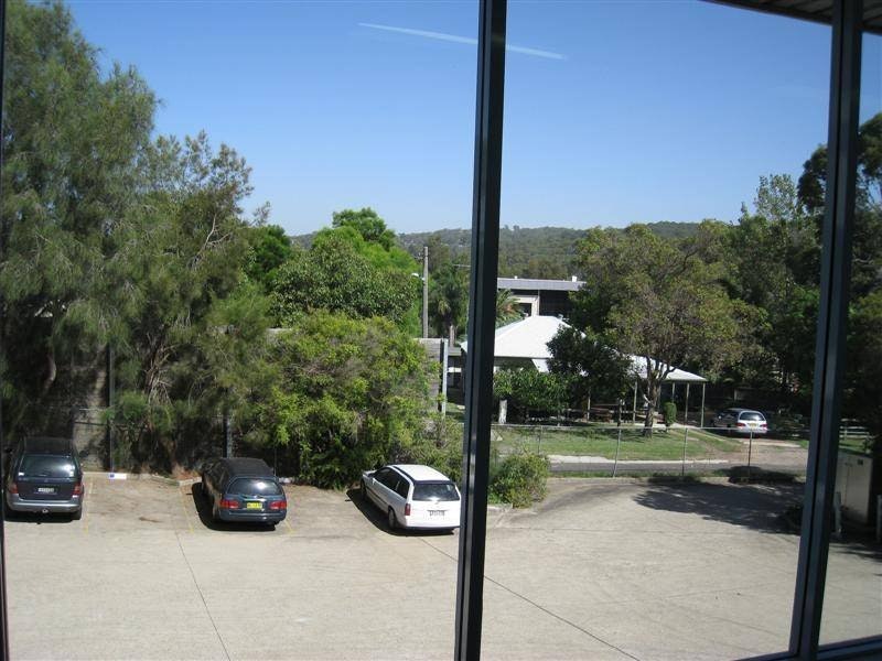 Image of car