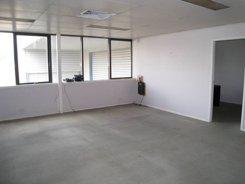 Image of floor