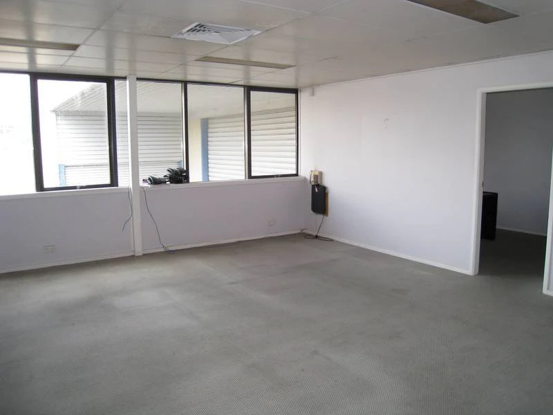 floor