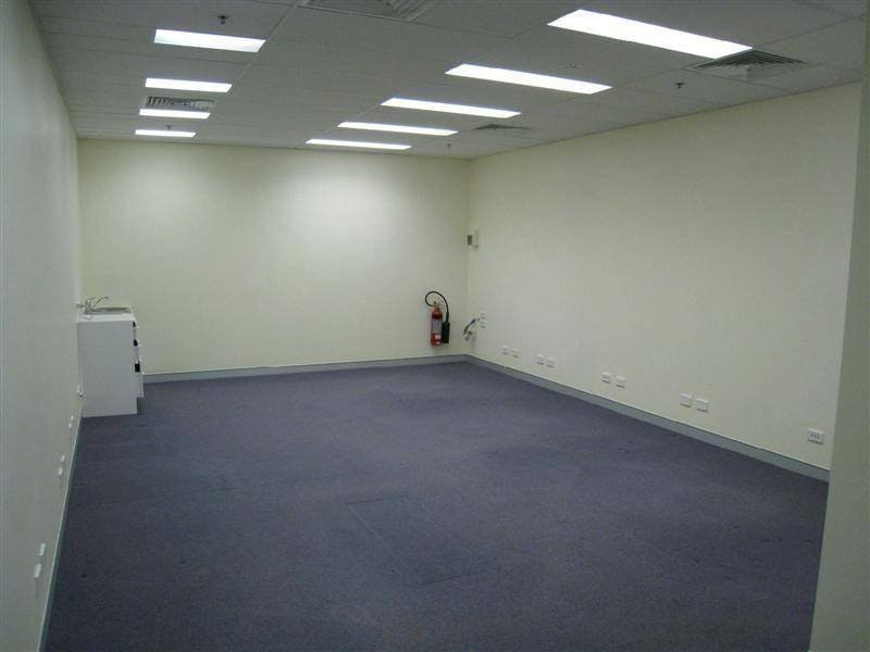 Image of floor